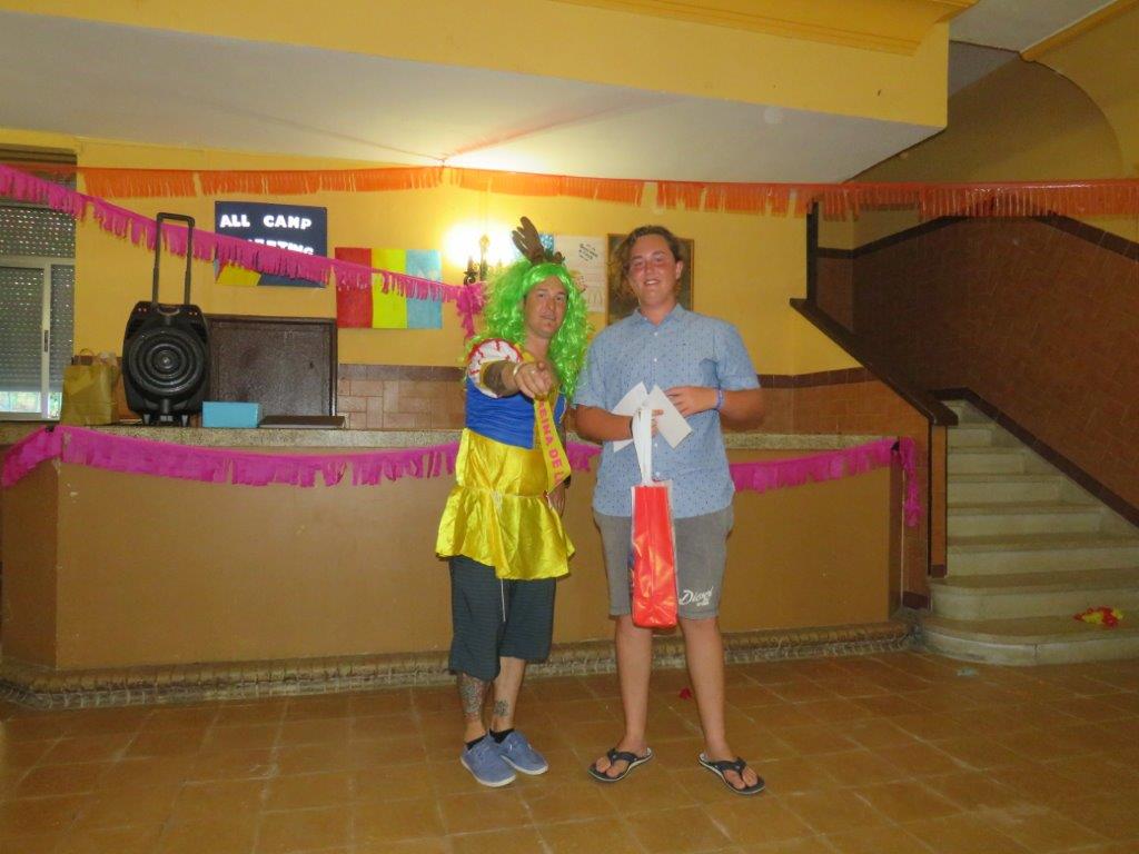 Village Camps International Summer Camp Chiclana, Spain 2017-07-28 https://www.villagecamps.com/journals_admin/images/1847-4809-file (280).jpg